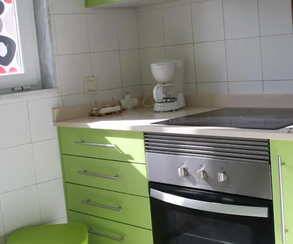 Portobello Verena * Port de Pollença