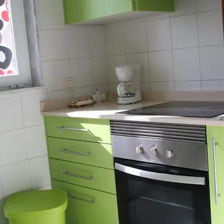 Portobello Verena * بورت دي بوينسا