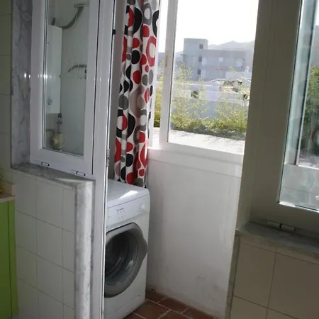 شقة Portobello Verena بورت دي بوينسا