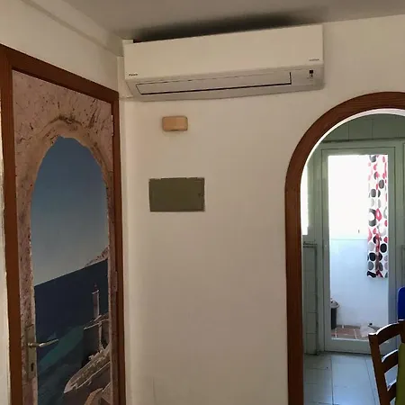 Portobello Verena بورت دي بوينسا