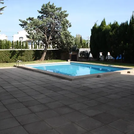 Apartamento Portobello Verena *