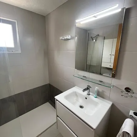 Apartamento Portobello Verena Puerto Pollensa