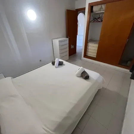 Apartment Portobello Verena
