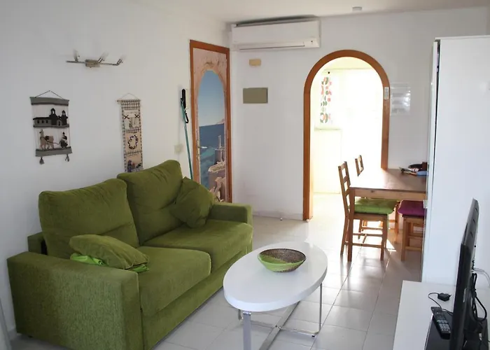 Portobello Verena Port de Pollença