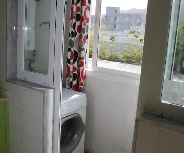 Daire Portobello Verena Port de Pollença