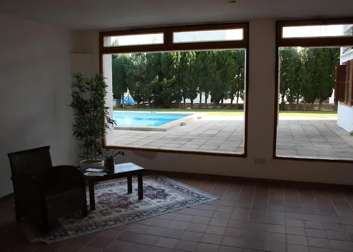 Portobello Verena Daire *