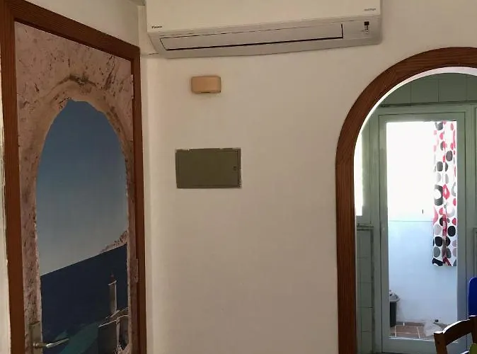 Portobello Verena Port de Pollença