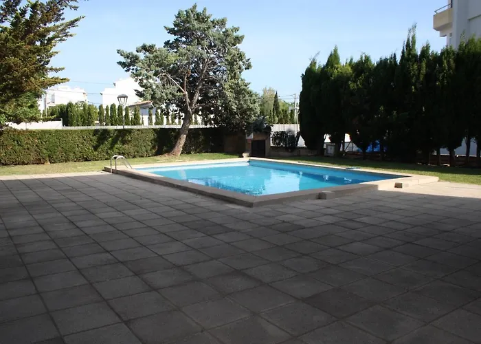 Daire Portobello Verena *